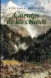 AudioLibro Cuentos de las Colinas de Rudyard Kipling