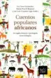AudioLibro Cuentos Populares Africanos de Varios Autores
