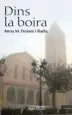 AudioLibro Dins la Boira de Anna M. Freixes I Badia