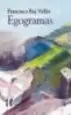AudioLibro Egogramas de Francisco Buj Valles