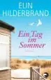 AudioLibro Ein tag im Sommer de Eli Hilderbrand