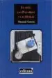 AudioLibro El Arte, las Palabras y las Horas de Pascual Garcia