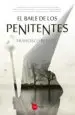 AudioLibro El Baile de los Penitentes de Francisco Bescos