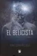 AudioLibro El Belicista de Joan Escrivá Pellicer