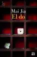 AudioLibro El do de Mai Jia