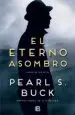 AudioLibro El Eterno Asombro de Pearl S. Buck
