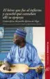 AudioLibro El Heroe que fue al Infierno y Escucho que Cantaban Alli su Epopeya de Varios Autores
