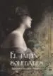 AudioLibro El Jardin de Soledades de Adelina Gonzalez Muñoz