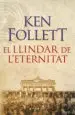 AudioLibro El Llindar de l Eternitat de Ken Follett