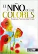 AudioLibro El Niño de los Colores de Ruben Pintos Martinez