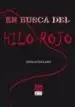 AudioLibro En Busca del Hilo Rojo de Noelia Collado Garcia