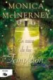 AudioLibro En Casa de los Templeton de Monica Mcinerney