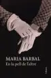 AudioLibro En la Pell de l Altre de Maria Barbal I Farre