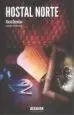 AudioLibro Hostal Norte de Xose Duncan