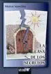 AudioLibro La Casa de los Secretos de Merce Sanchiz Baell