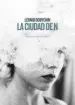 AudioLibro La Ciudad de n de Leonid Dobychin