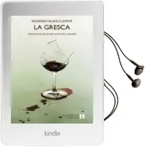 Descargar AudioLibro La Gresca de Eduardo Blanco Amor año 2014