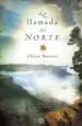 AudioLibro La Llamada del Norte de Claire Bouvier