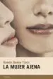 AudioLibro La Mujer Ajena de Ramon Bueno Tizon