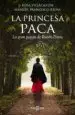 AudioLibro La Princesa Paca de Rosa Villacastin