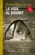 AudioLibro La Vida al Davant de Romain Gary