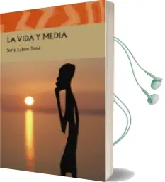 Descargar AudioLibro La Vida y Media de Sony Labou Tansi año 2014