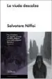 AudioLibro La Viuda Descalza de Salvatore Niffoi