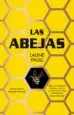 AudioLibro Las Abejas de Laline Paull