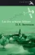 AudioLibro Las dos Señoras Abbott de D. E. Stevenson