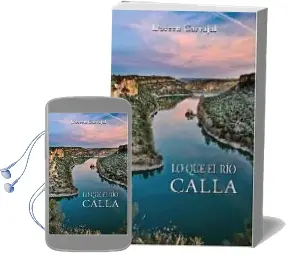 Descargar AudioLibro Lo que el rio Calla de Doreen Carvajal año 2014