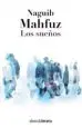 AudioLibro Los Sueños de Naguib Mahfuz