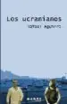 AudioLibro Los Ucranianos de Rafael Aguirre
