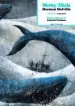 AudioLibro Moby Dick o la Ballena de Herman Melville