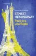 AudioLibro Paris era una Fiesta de Ernest Hemingway