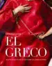 AudioLibro (Pe) Narrando a el Greco de Varios Autores