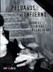 AudioLibro Peldaños al Infierno de Gabriel Rodriguez