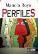 AudioLibro Perfiles de Manolo Royo