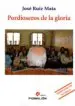 AudioLibro Pordioseros de la Gloria de J. Ruiz Mata