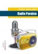 AudioLibro Radio Paraiso de Pascual Garcia Arano