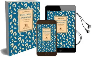 Descargar AudioLibro Reflexiones y Epifonemas de Rafael Barrett año 2014