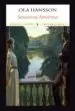 AudioLibro Sensitiva Amorosa de Ola Hansson