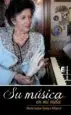 AudioLibro Su Musica en mi Vida de Maria Isabel Sotoca Albares