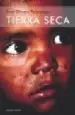 AudioLibro Tierra Seca de Jose Olivero Palomeque