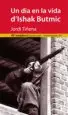 AudioLibro Un dia en la Vida d Ishak Butmic de Jordi Tiñena I Amoros