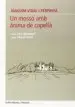 AudioLibro Un Mosso amb Ànima de Capellà de Joaquim Vidal I Perpinya