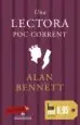 AudioLibro Una Lectora poc Corrent (Low Cost) de Alan Bennet