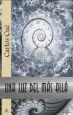 AudioLibro Una luz del mas Alla de Carlos Cue