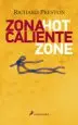 AudioLibro Zona Caliente de Richard Preston