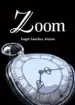 AudioLibro Zoom de Angel Sanchez Alonso