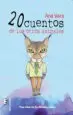 AudioLibro 20 Cuentos de los Otros Animales de Ana Vara